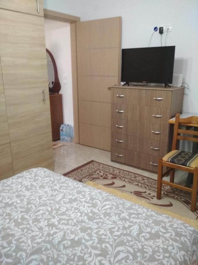 Stavroula'S Houses Kella ห้อง รูปภาพ