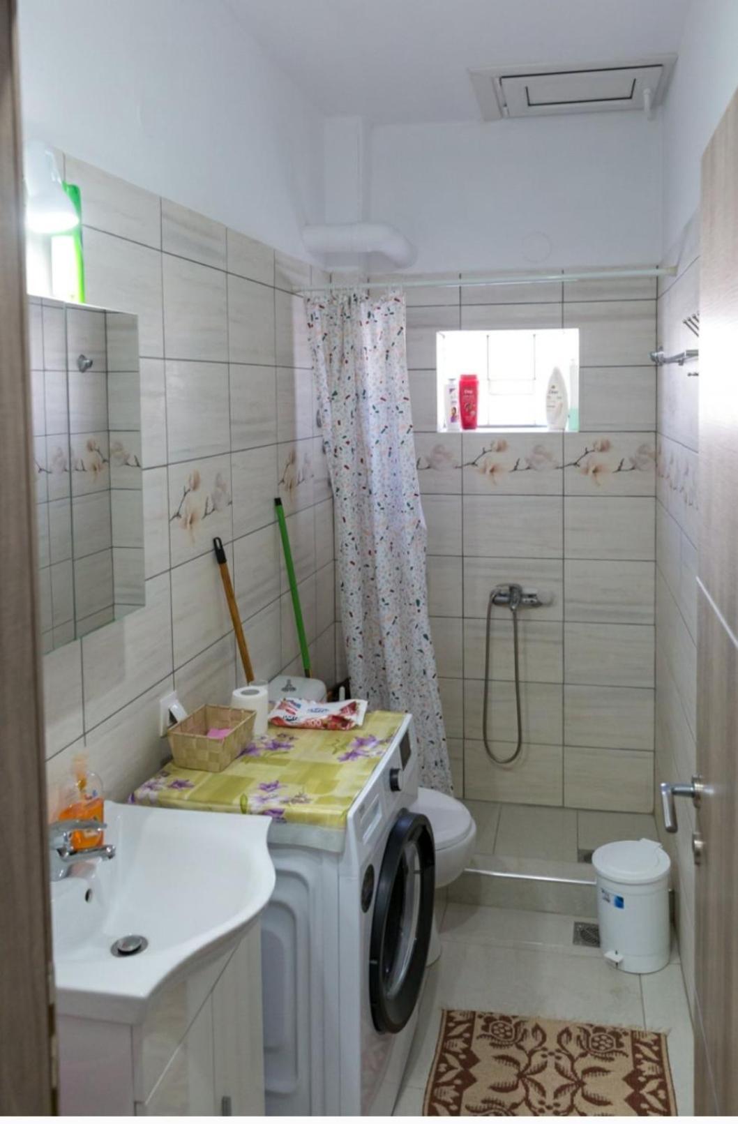 Stavroula'S Houses Kella ภายนอก รูปภาพ