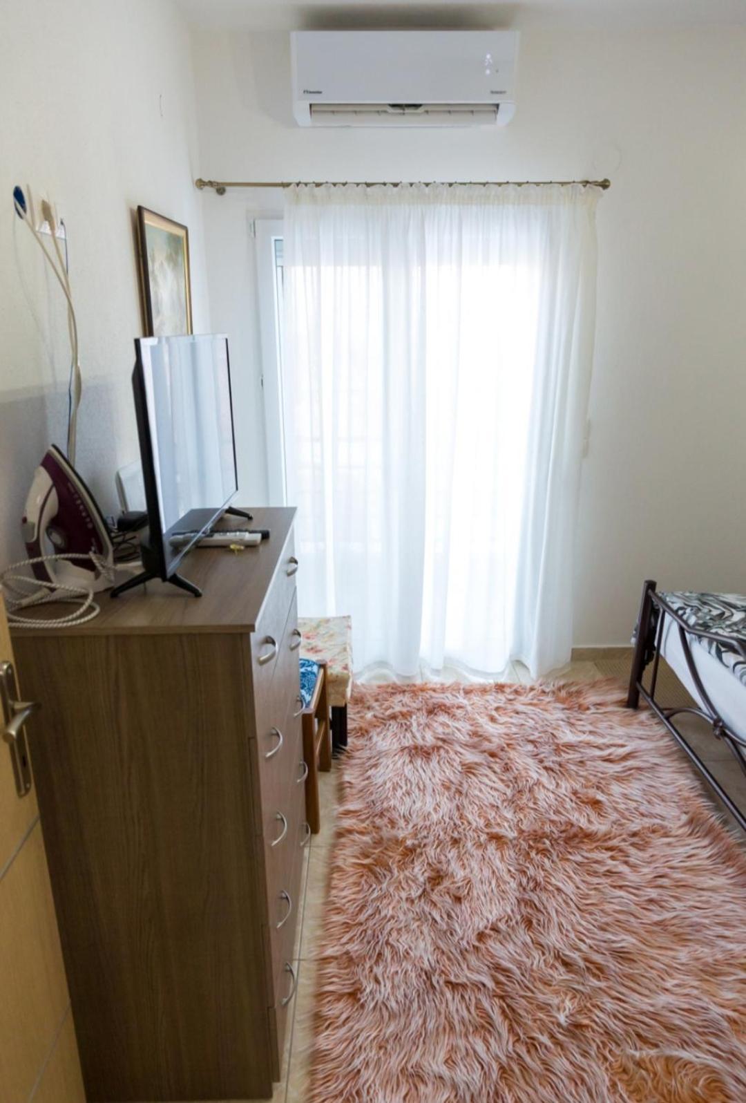 Stavroula'S Houses Kella ภายนอก รูปภาพ