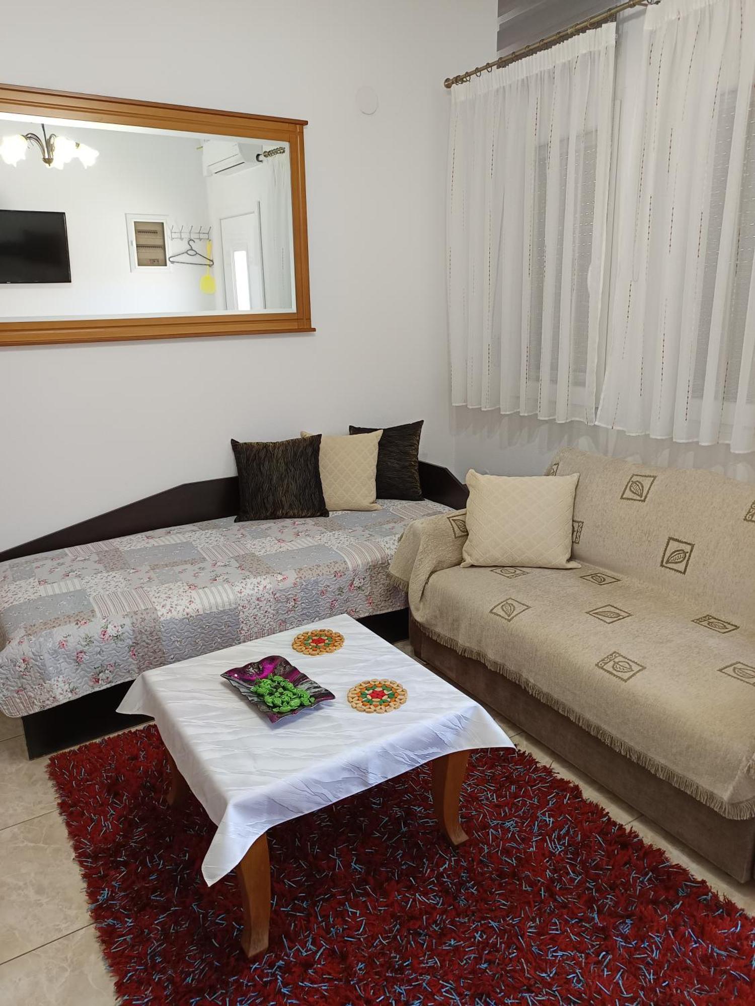 Stavroula'S Houses Kella ภายนอก รูปภาพ